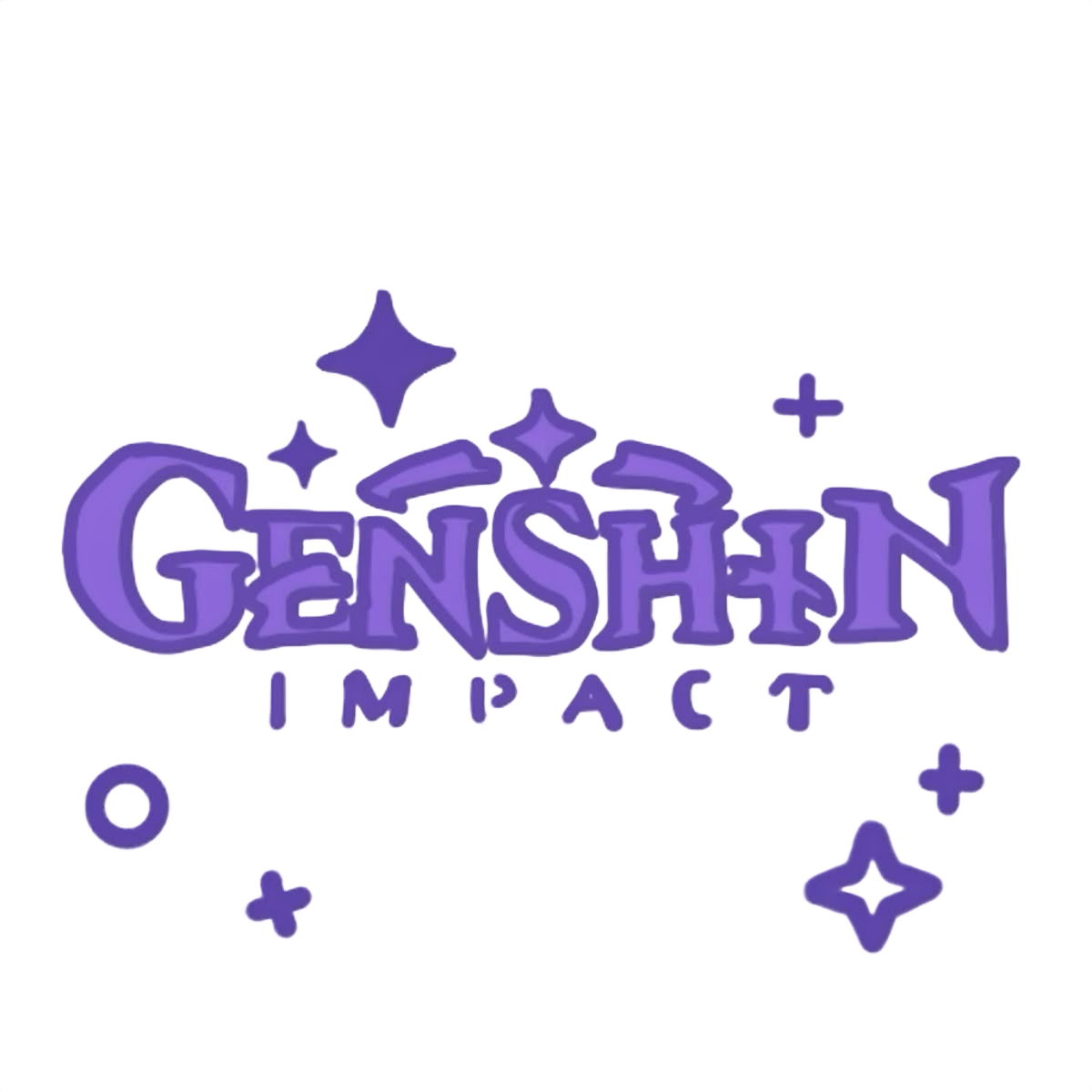 Genshin Impact